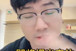 爆料大导演的人是谁呀视频,爆料大导演身份之谜，真相即将揭晓！