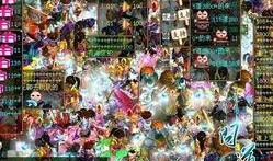 问道八周年最新爆料,揭秘全新爆料，畅游仙侠世界新篇章