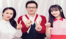 知情人爆料五嫂视频播放,揭秘背后惊人真相