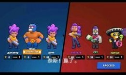 贪吃蛇大作战爆料视频,爆料视频带你领略全新玩法与视觉盛宴