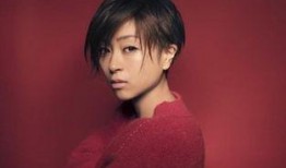 娱乐八卦最新爆料谭松韵视频大全,娱乐八卦揭秘女神幕后生活