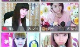 小女孩新角色爆料视频播放,新角色亮相！小女孩爆料视频引网友热议