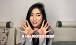 王鑫荣耀皮肤爆料视频大全,揭秘全新英雄风采