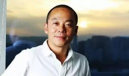 冯鑫爆料后妈视频播放下载,播放下载背后的真相揭秘
