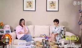 娱乐圈扒爷爆料韩国女星,扒爷揭秘神秘事件
