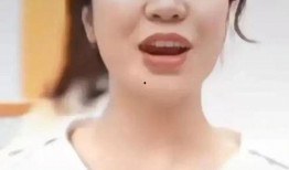 戴璐娱乐大爆料在线观看,揭秘娱乐圈幕后真相
