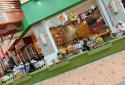 玉林奶茶店爆料视频最新,揭秘奶茶行业惊人内幕！