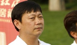 思念李伟爆料是哪一集视频,揭秘哪一集视频引发热议