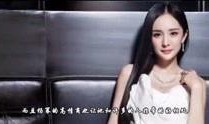 肘姐娱乐爆料,娱乐圈最新动态大揭秘！