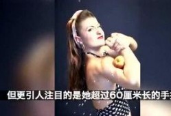 爆料娱乐范儿,爆料背后的娱乐范儿风云