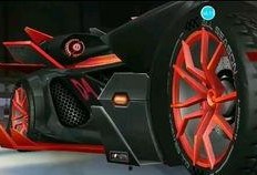 抽车最新爆料视频大全集,揭秘行业内幕，带你走进神秘世界