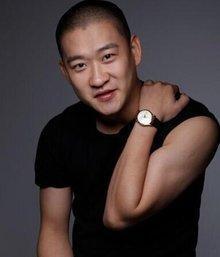 明星娱乐吃瓜博主