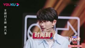 娱乐圈吃瓜文档421,揭秘娱乐圈背后的真实故事与幕后真相