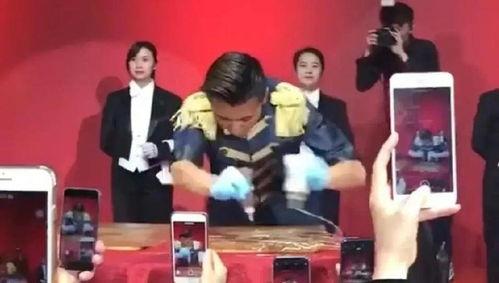 吃大瓜娱乐播报,吃瓜群众热议最新娱乐播报