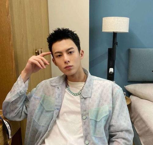 吃瓜娱乐圈吴磊百度云,百度云独家放送