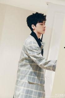 娱乐圈吃瓜宋丹丹是谁,揭秘“吃瓜群众”宋丹丹的传奇人生