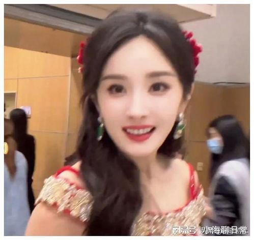 娱乐圈爆料吃瓜,揭秘明星背后的惊人真相！