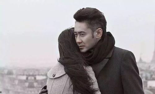 娱乐圈什么真瓜可以吃,那些你绝对不能错过的真实瓜料！