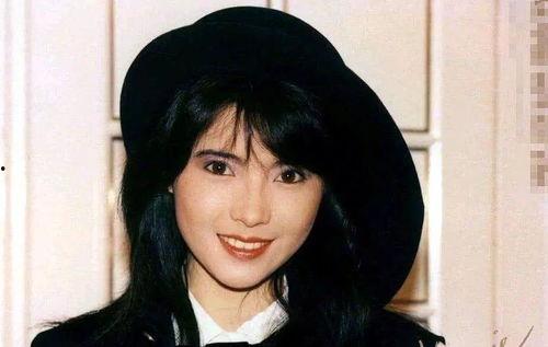 香港娱乐圈吃瓜视频,吃瓜视频背后的真相与幕后故事