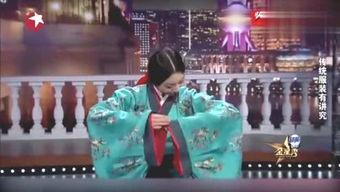 娱乐吃瓜君剪辑百变小千,娱乐吃瓜君剪辑，揭秘明星幕后趣事