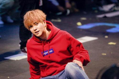 娱乐圈吃瓜罗志祥