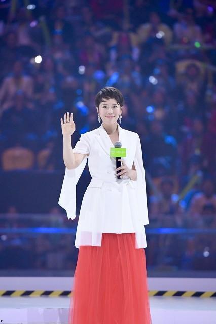 娱乐圈吃瓜爆料女生小说