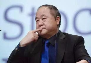 娱乐吃瓜酱莫言,娱乐吃瓜界的“瓜王”传奇