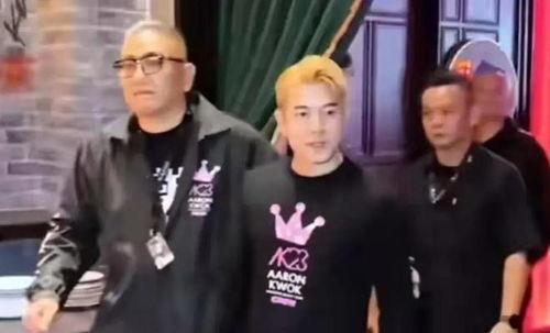 吃瓜娱乐战,揭秘娱乐圈幕后风云