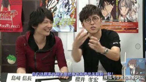 吃瓜娱乐战,揭秘娱乐圈幕后风云