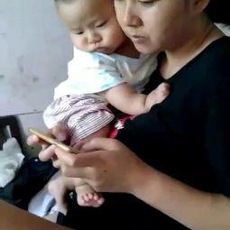 娱乐吃瓜酱救小孩,爱心瞬间温暖人心