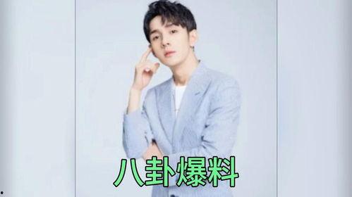 娱乐爆料吃瓜八卦图片高清,高清爆料图背后的惊人真相