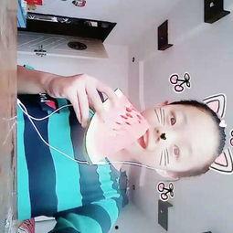 吃瓜视频娱乐圈助眠