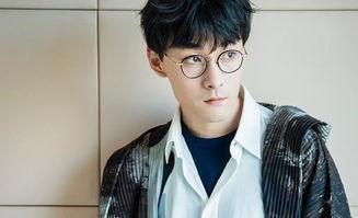 娱乐圈吃瓜爆料严浩翔