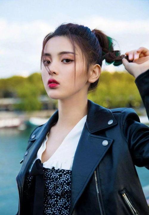 娱乐圈吃瓜爆料严浩翔